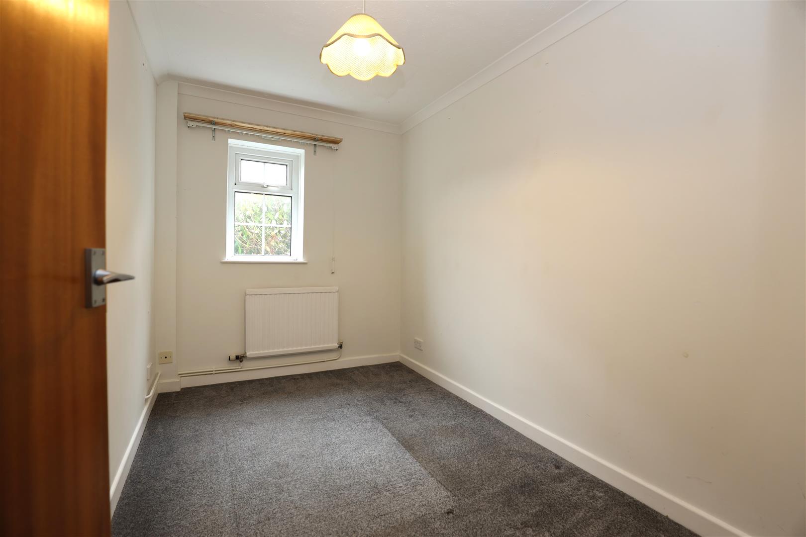 Town Mill Road, Cowbridge, Vale of Glamorgan, CF71 7BE